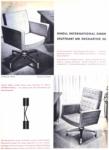 Knoll 1961 7.jpg